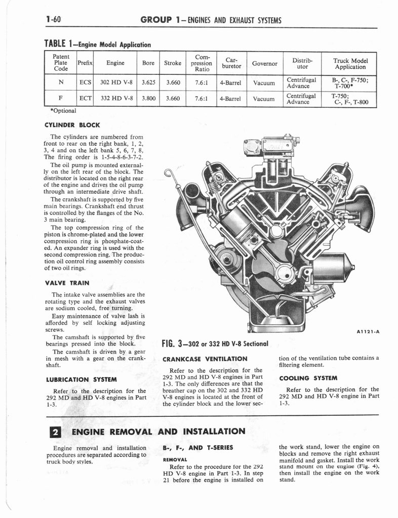 n_1960 Ford Truck Shop Manual B 030.jpg
